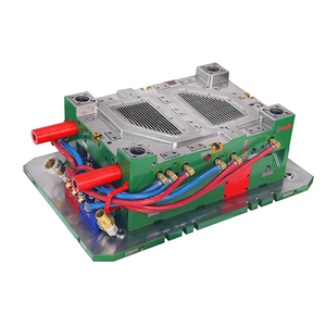 Mould5