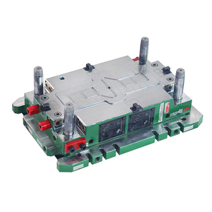 Mould4