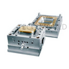 Food Container Mould