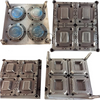 Food Container Mould