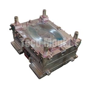 PROTECTOR_L,RR_W_ARCH_FR