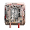 Enginee cover