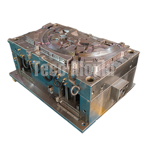 PROTECTOR_R,FR_W_ARCH