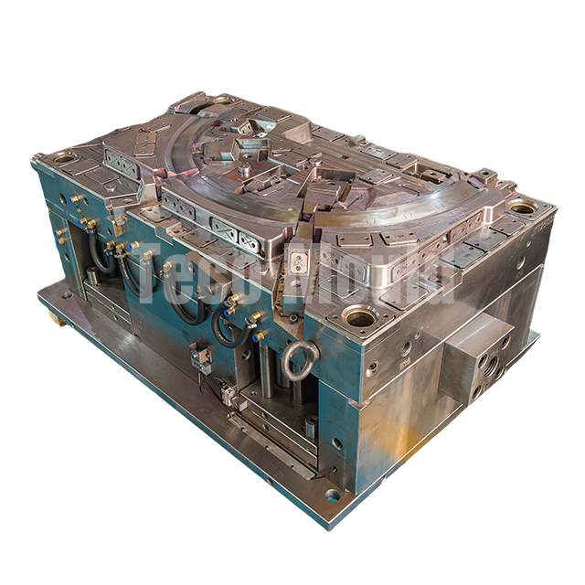 PROTECTOR_R,FR_W_ARCH