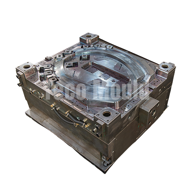 PROTECTOR_R/L,RR_W_ARCH_RR