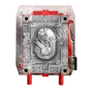 Enginee cover
