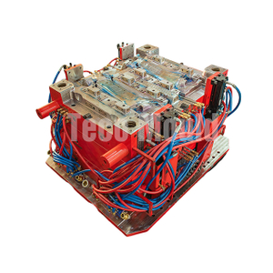 B PILLAR HEIGHT ADJUSTER, DRING,LH/RH