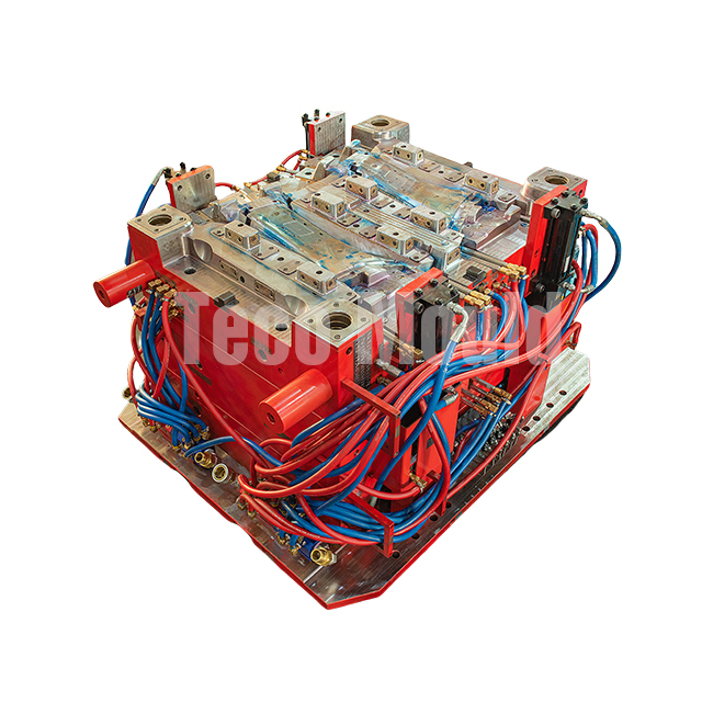 B PILLAR HEIGHT ADJUSTER, DRING,LH/RH