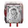Enginee cover