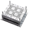 Pallet Mould