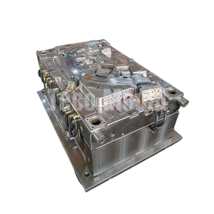 PROTECTOR_R/L,FR_W_ARCH