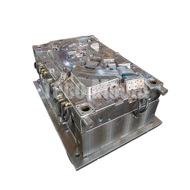 PROTECTOR_R/L,FR_W_ARCH