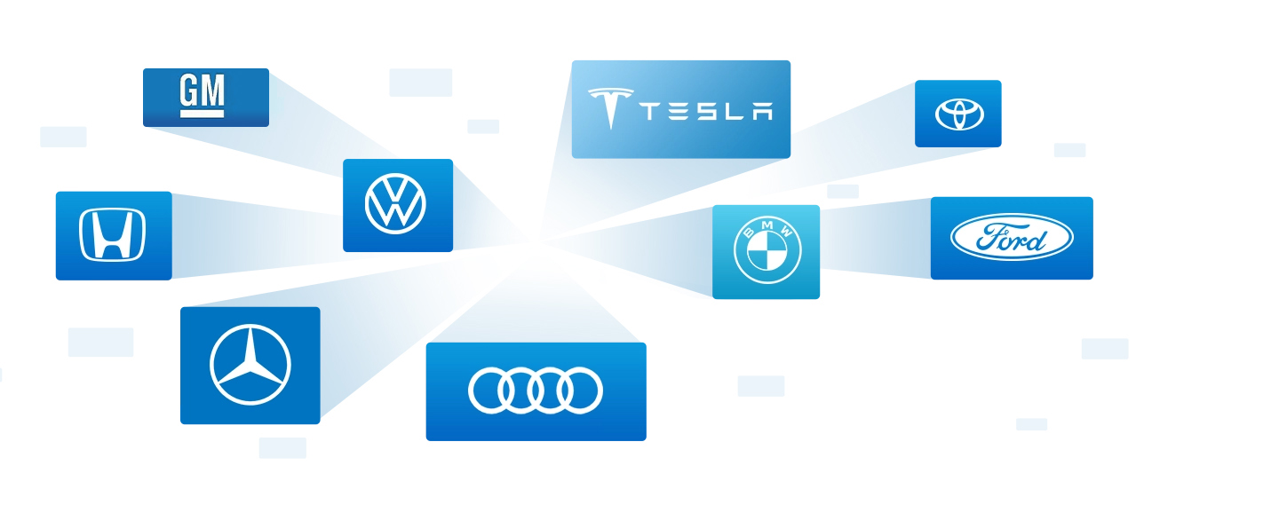 微信图片_20250804145035