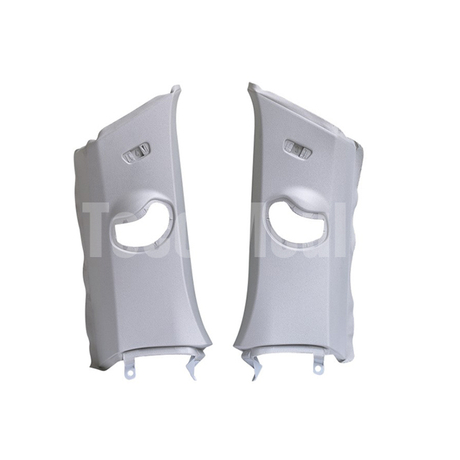 Low Pressure Injection1