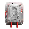 Enginee cover
