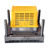 Crate Mould