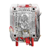 Enginee cover