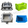 Crate Mould