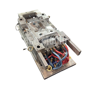 BRKT, UNDERTRAY, SIDE , FASCIA, FRONT, RH/LH