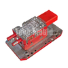 EVEREST, BASE CONSOLE, AIRWAVE, ROTATION PIN