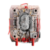 Enginee cover