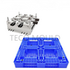 Pallet Mould
