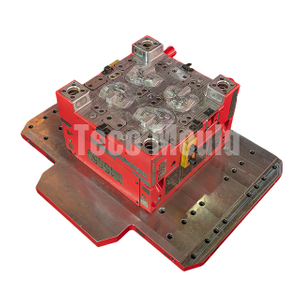 C PILLAR 2R SEATBELT BEZEL, SUBSTRATE, LH/RH